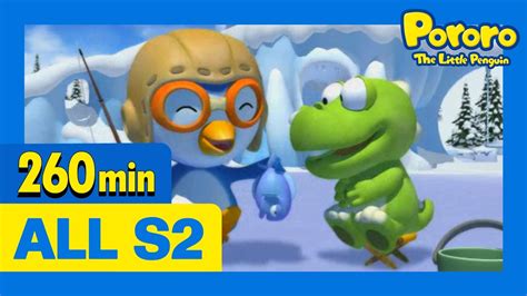 pororo torrent|Pororo Season 1 Full Episodes E01~E52 (260min) .